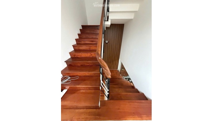 CHÍNH CHỦ BÁN NHÀ MẶT PHỐ TÂY AN THƯỢNG 3 TẦNG 158M2. CÁCH BIỂN 300M.